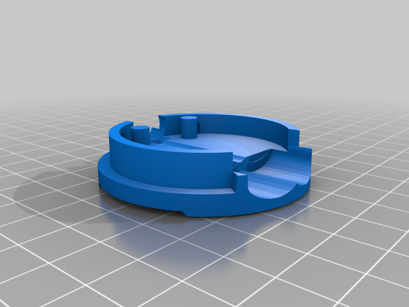 778bfbc5-a3d9-4120-9733-d32eb4162454