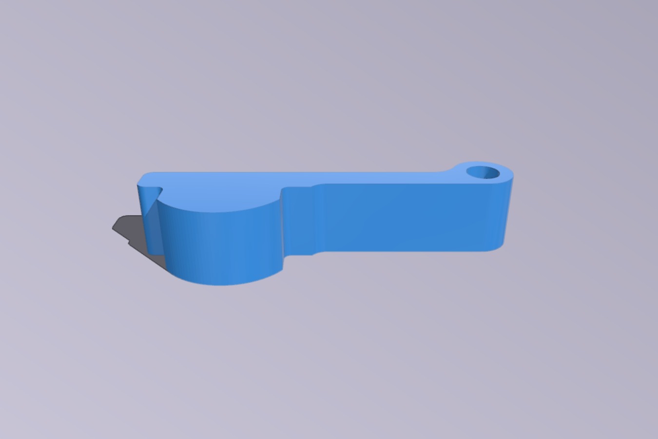 b65b660c-f7e4-43f5-9eae-55f6a6339fd0