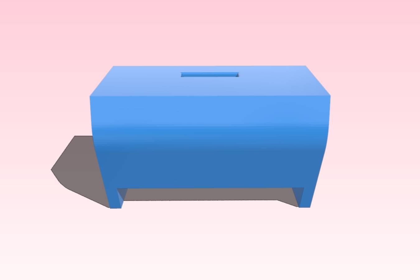 72ce7a5c-7d3d-4d74-ae71-e1ff4fef562c
