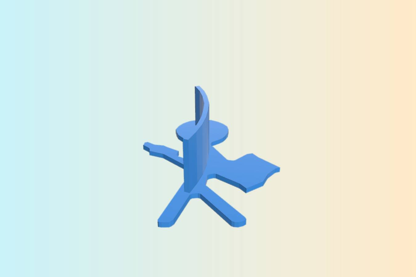 218430f0-5f0f-4e7a-9bc9-7e272c94c14b