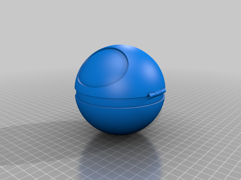 d0209712-c9db-4d5c-8a2f-10eb9e078a78