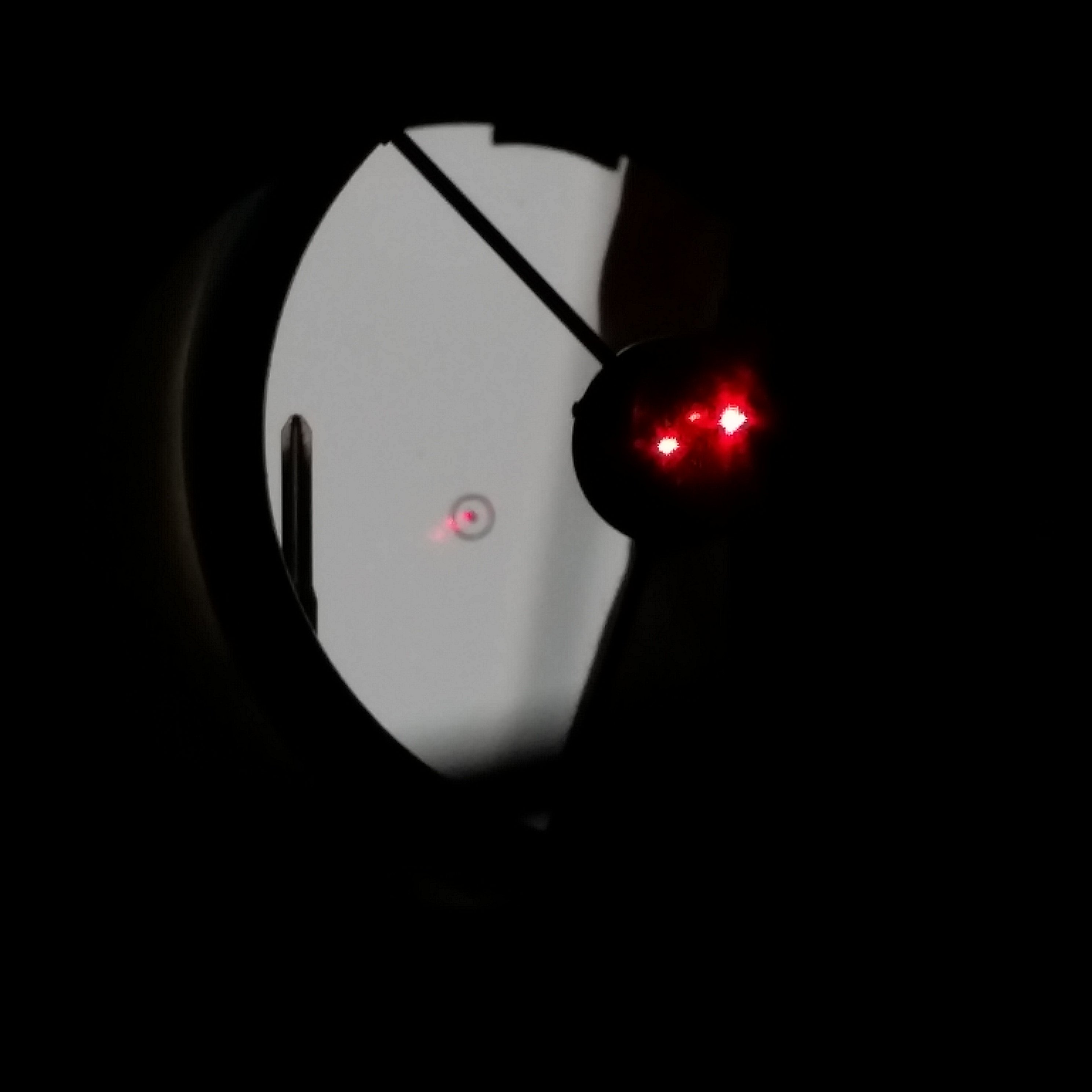 dfbaa7f8-a3d6-4865-b3cb-e1249f5bd98e