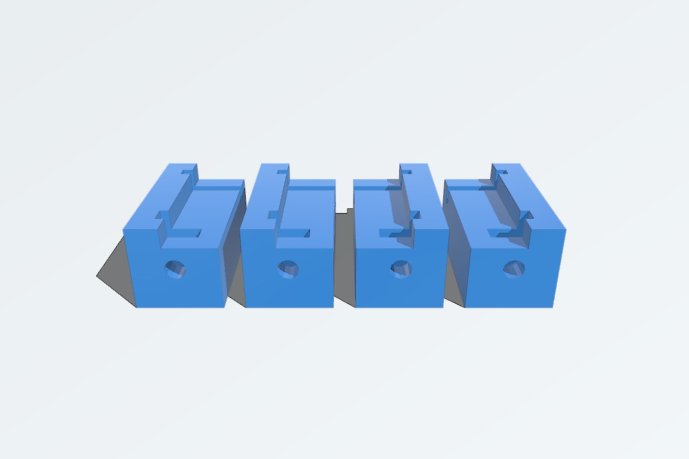 2cbea85f-d923-4fa5-b57f-0a00223cd5b4