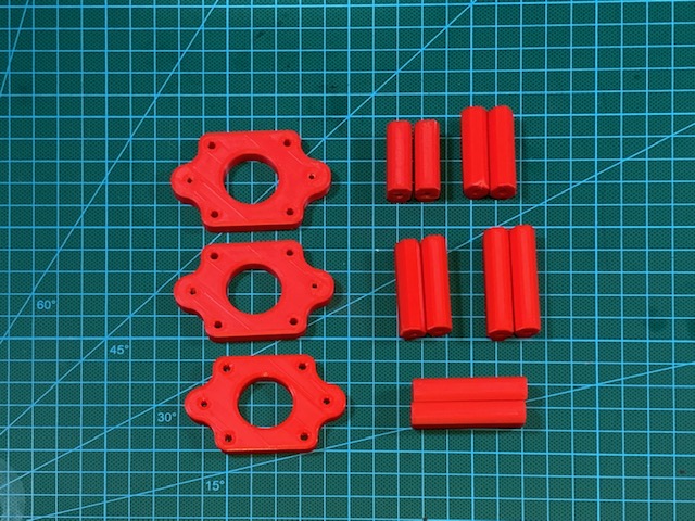 93f31b25-1083-40f7-bed7-74902f64927f