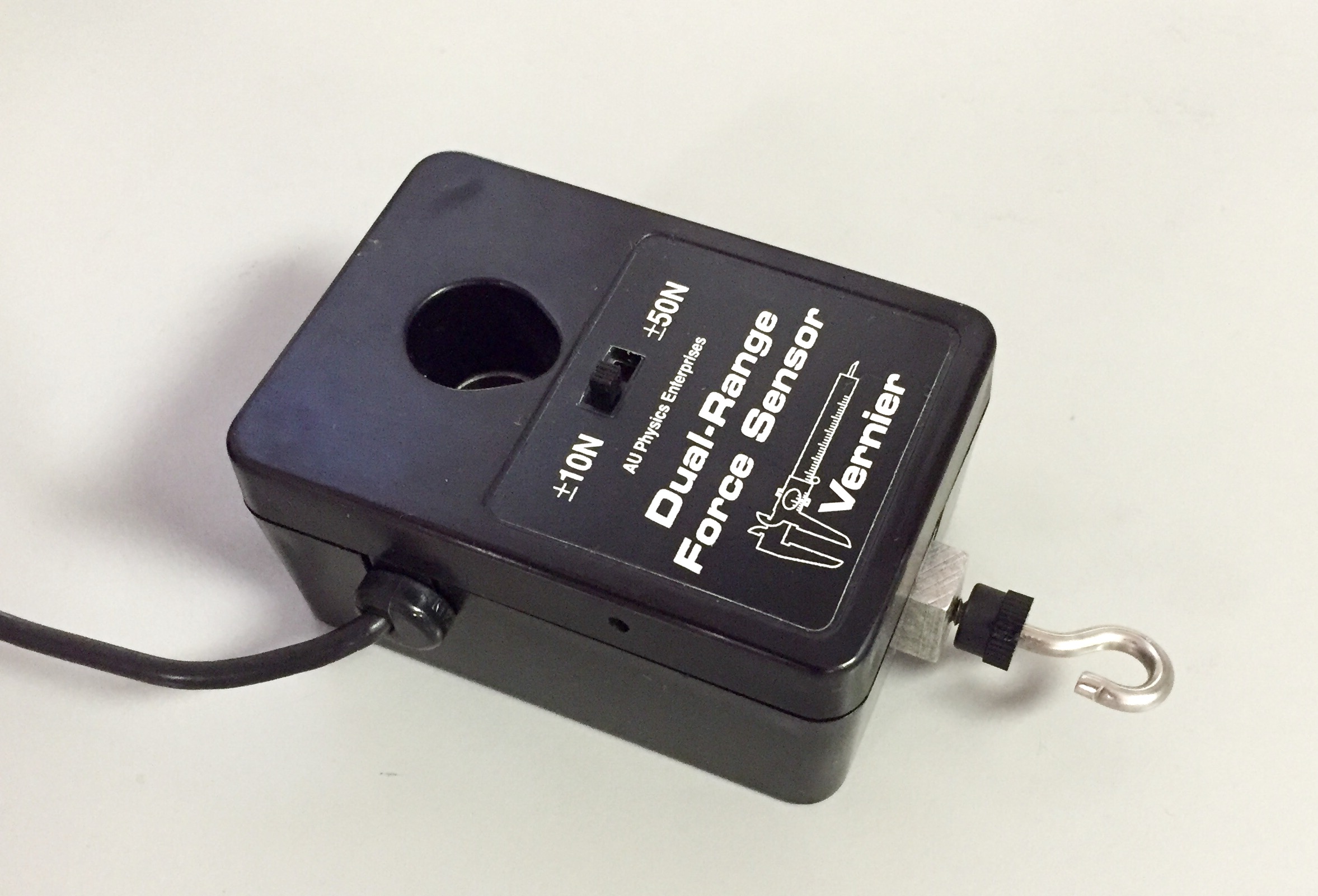 dcdbbb37-a292-400f-af02-72201644f724