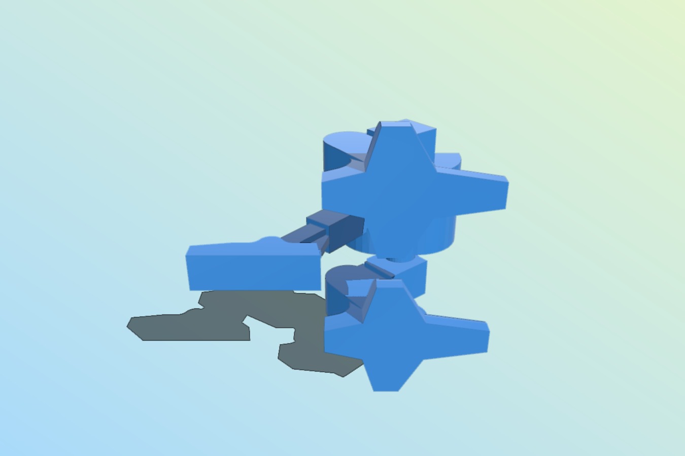 b5c2e6be-b659-4b13-8273-9b6cd328da15