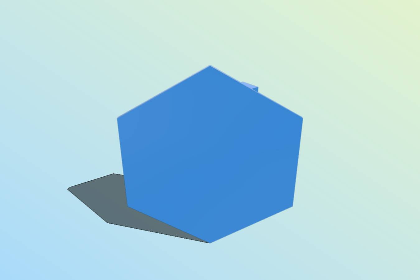 d966cd22-20ca-488a-8337-6429e48259d1