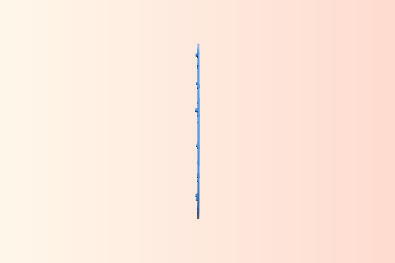 d9e94ff2-16ca-4ff3-b56e-9c7b49808cad