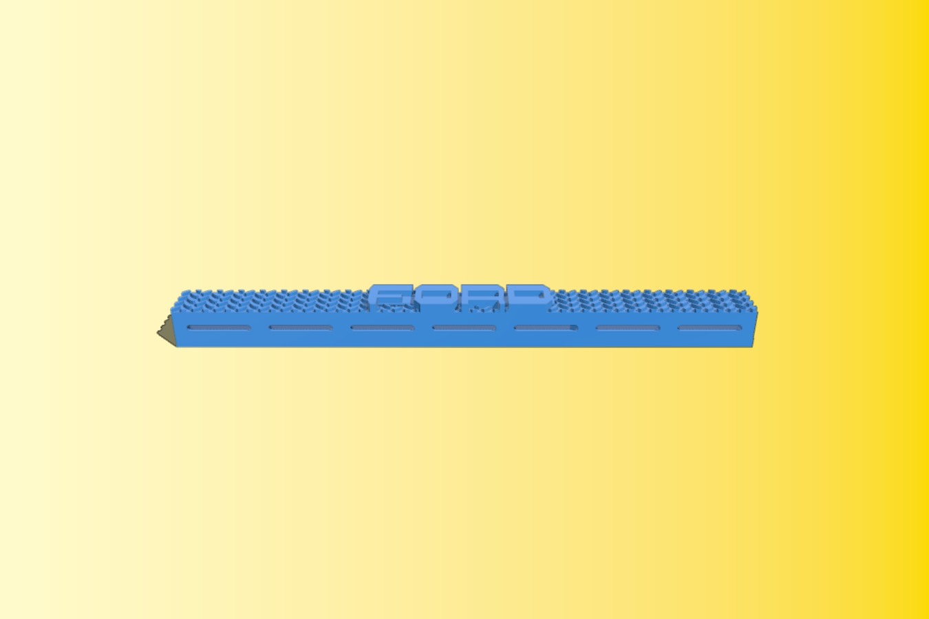 78d9f754-670a-47fb-8275-112e2bced3c3
